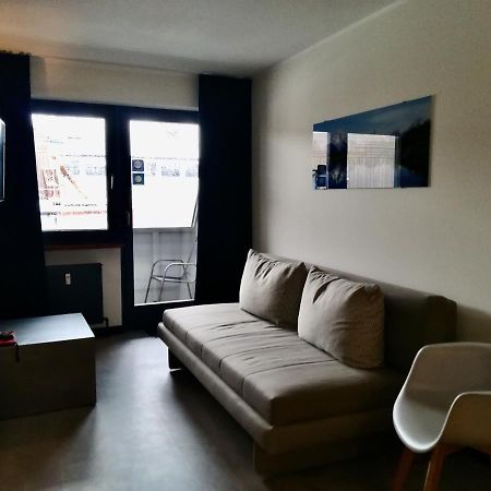 Apartament Sigl-Luxuria Zell am See Zewnętrze zdjęcie