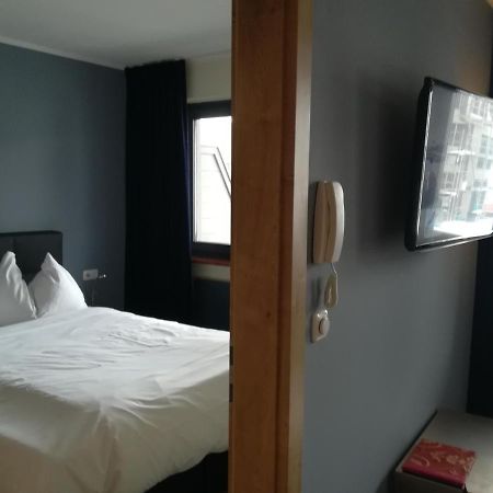 Apartament Sigl-Luxuria Zell am See Zewnętrze zdjęcie