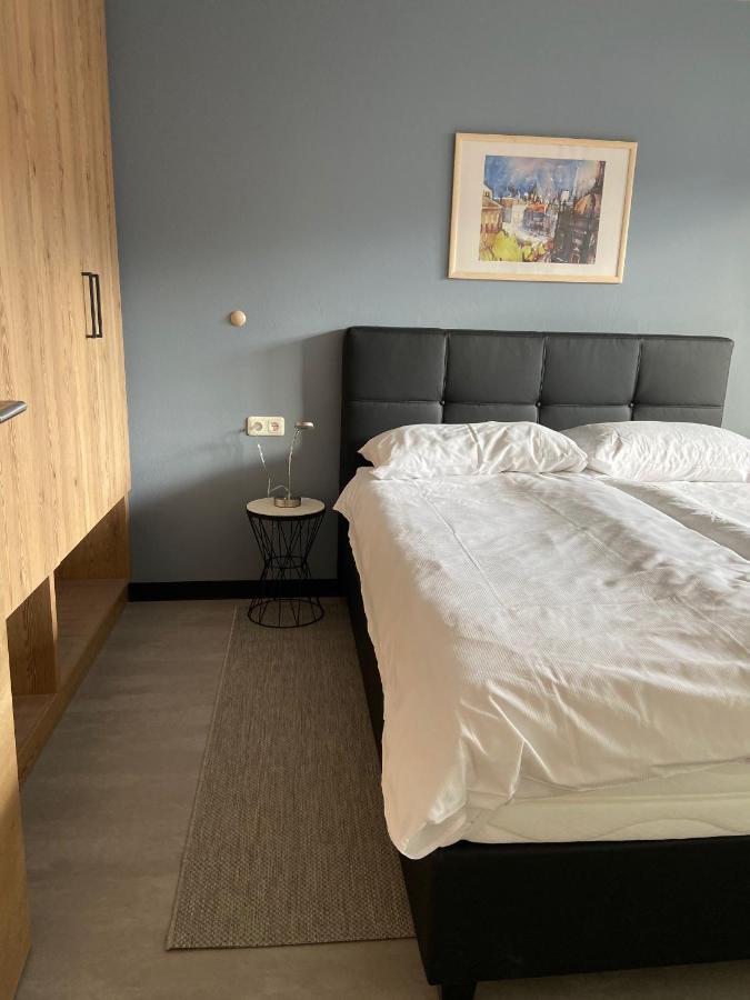 Apartament Sigl-Luxuria Zell am See Zewnętrze zdjęcie