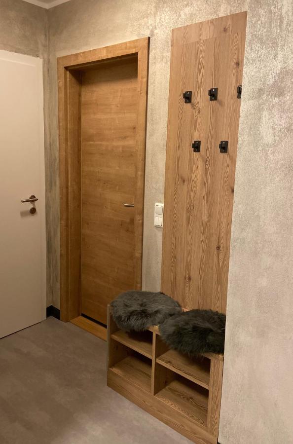 Apartament Sigl-Luxuria Zell am See Zewnętrze zdjęcie