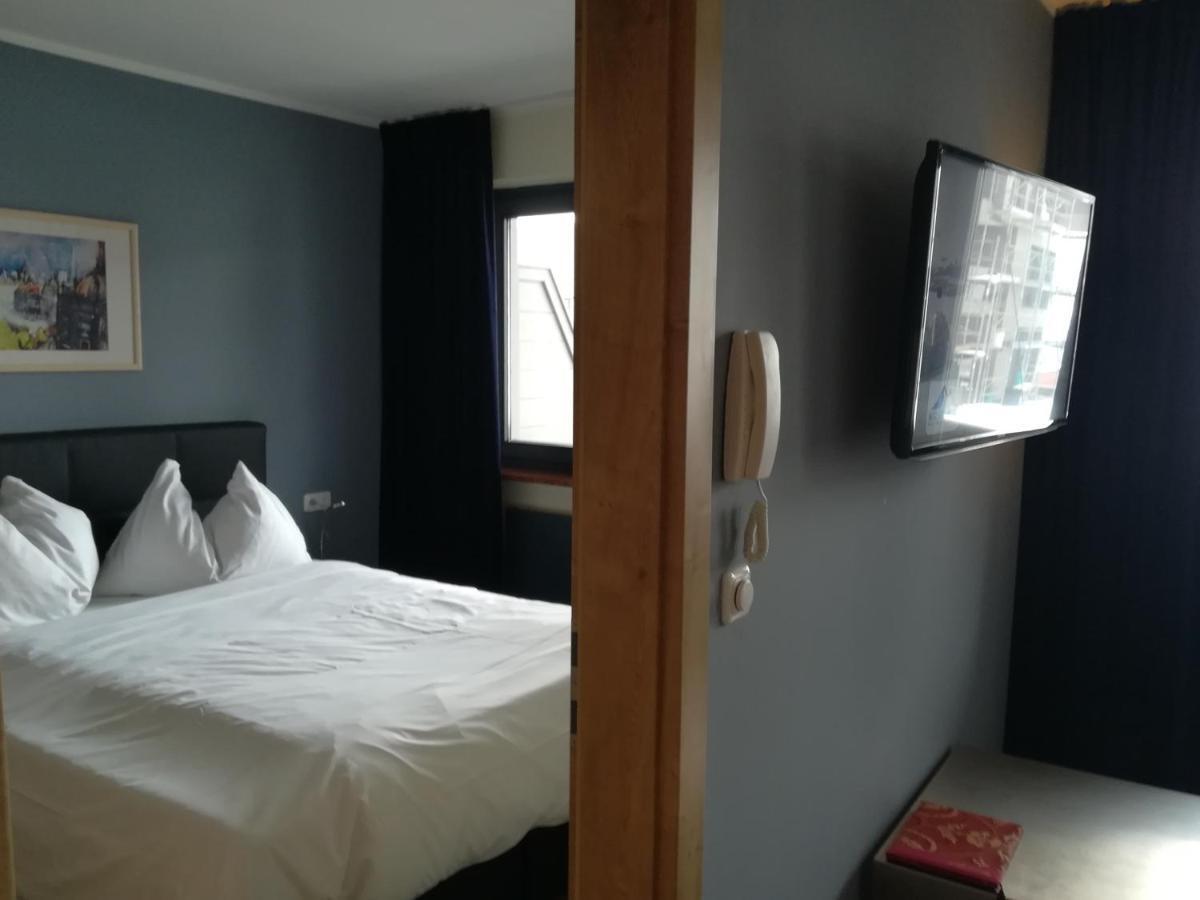 Apartament Sigl-Luxuria Zell am See Zewnętrze zdjęcie
